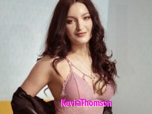 KeviaThomson