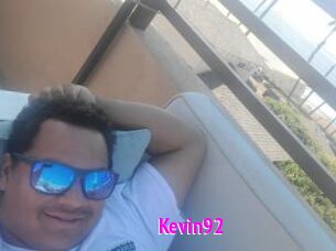 Kevin92