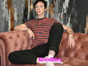 KevinBaley