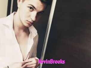 KevinBrooks
