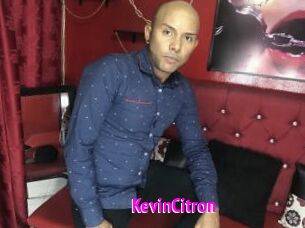 KevinCitron