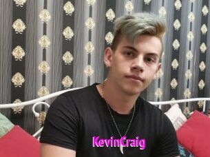 KevinCraig