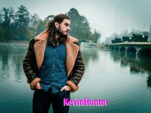 KevinHunter