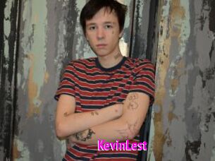 KevinLest