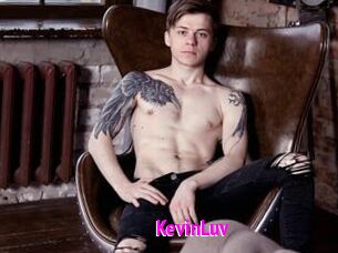 KevinLuv