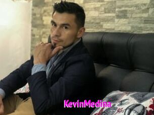 KevinMedina