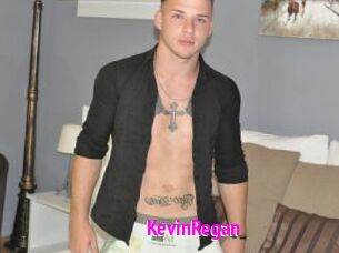 KevinRegan