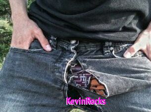 KevinRocks