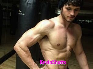 Kevin_Shutts