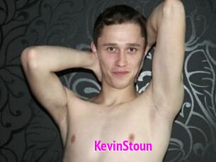 KevinStoun