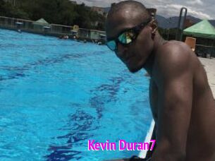 Kevin_Duran7