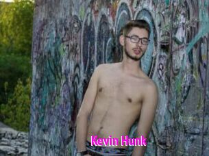 Kevin_Hunk Porn Loverz