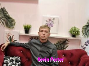 Kevin_Porter Porn Loverz