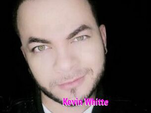 Kevin_Whitte