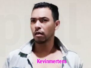 Kevinmertens