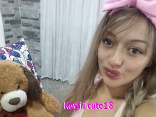Keylii_cute18