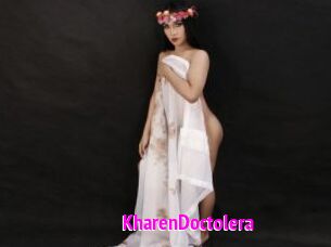 KharenDoctolera