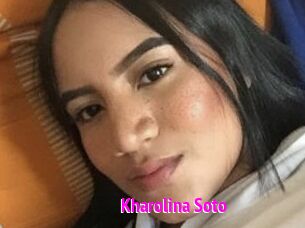 Kharolina_Soto Porn Loverz