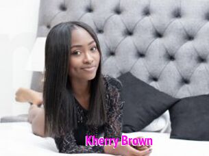 Kherry_Brown