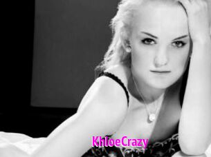 KhloeCrazy