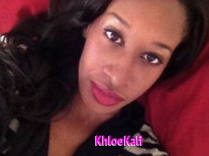 Khloe_Kali