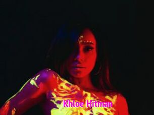 Khloe_Hitman