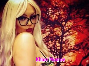 Khloe_Monroe