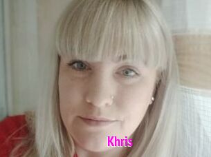Khris Porn Loverz