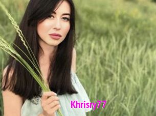 Khrisry77