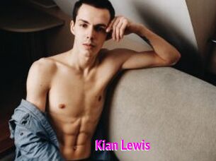Kian_Lewis