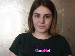 KianaHot