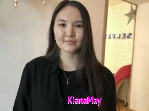 KianaMay