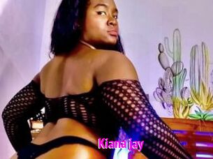 Kiana_jay Porn Loverz