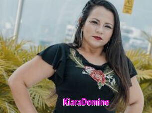 KiaraDomine