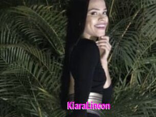 KiaraLincon Porn Loverz
