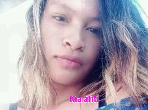 KiaraTiti