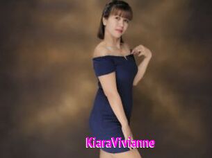 KiaraVivianne