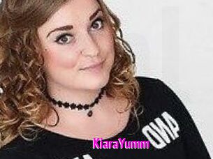KiaraYumm