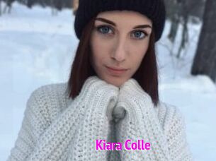 Kiara_Colle