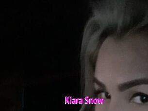 Kiara_Snow Porn Loverz