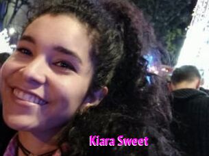 Kiara_Sweet