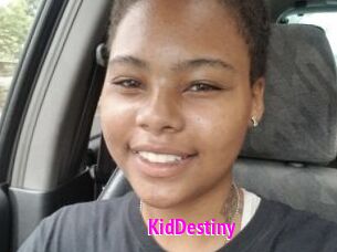 KidDestiny Porn Loverz