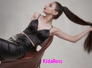 KidaRoss
