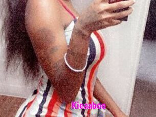 Kieaaboo