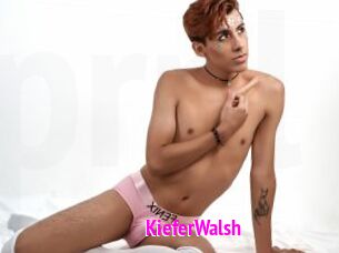 KieferWalsh