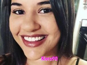 Kiera90 Porn Loverz