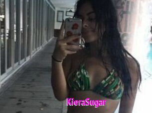 Kiera_Sugar