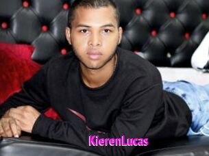KierenLucas