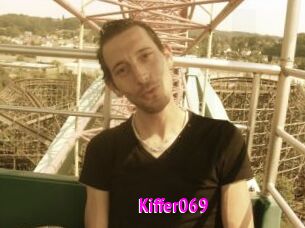Kiffer069 Porn Loverz