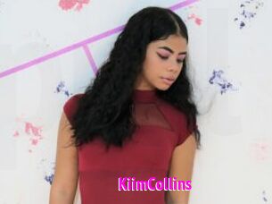 KiimCollins